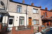 Photo 1 of 27 Rockville Street, Belfast