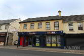 Photo 1 of 32a Queen Street, Magherafelt