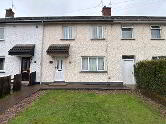 Photo 1 of 13 Colban Crescent, Lurgan