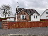 Photo 1 of 19 Bankfield Drive, Coagh, Cookstown