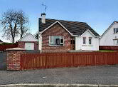 Photo 1 of 19 Bankfield Drive, Coagh, Cookstown