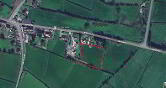 Photo 1 of Land At Toberhead Road, Curran, Magherafelt