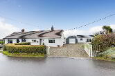 Photo 1 of 19 Bog Road, Portavogie, Newtownards