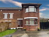 Photo 1 of 23 Abbeydale Crescent, Belfast