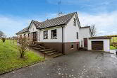 Photo 1 of 63 Killough Road, Downpatrick