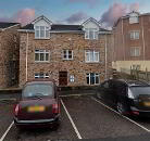 Photo 1 of 22d Riverview Meadows, Belfast