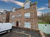 Photo 1 of 22d Riverview Meadows, Belfast