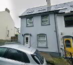 Photo 1 of 82a Chapel Road, Derry