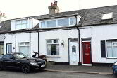 Photo 1 of 12 Killaughey Road, Donaghadee