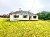 Photo 1 of 108 Hillhead Road, Castledawson, Magherafelt