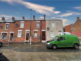 Photo 1 of 9 Gortfin Street, Belfast