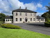 Photo 1 of Beech Tree House, 24 Glencon Road, Newmills, Dungannon