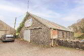 Photo 1 of Unit At Lurganagoose Road, Knockloughrim, Magherafelt