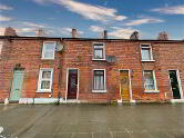 Photo 1 of 39 Hamill Street, Belfast