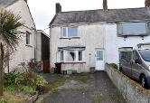 Photo 1 of 20 Shore Road, Ballyhalbert, Newtownards