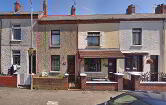 Photo 1 of 137 Cavendish Street, Belfast
