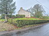 Photo 1 of 35 Magheramore Road, Dungiven, County Derry