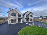Photo 1 of Gortmore Drive, Derry Road, Omagh