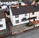 Photo 1 of 5 Orr Park, Newtownstewart