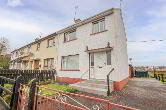 Photo 1 of 32 Brown Drive, Maghera