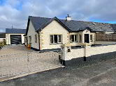 Photo 1 of 81 Back Lower Road, Stewartstown, Dungannon