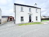 Photo 1 of 8 Carnalea Meadows, Seskinore, Omagh