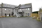 Photo 1 of 7 Mill Court, Millisle, Newtownards