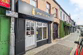 Photo 1 of 36 Edward Stret, Lurgan, Craigavon