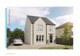 Photo 1 of Marlborough, Killybrack Meadows, Omagh