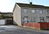 Photo 1 of 14 Park Avenue, Ballywalter, Newtownards