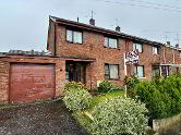 Photo 1 of 16 Geddis Avenue, Lurgan