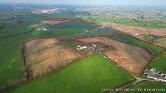 Photo 1 of Lands At Causanagh Road, Loughgall