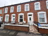 Photo 1 of 47 Beechfield Street, Belfast
