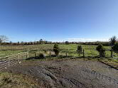Photo 1 of Site Adjacent To, 134 Killinchy Road, Comber