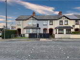 Photo 1 of 127 Kingsway, Dunmurry, Belfast