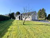Photo 1 of 53 Farmhill Road,, Omagh