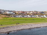 Photo 1 of 9 Marine Drive, Donaghadee