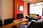 Photo 1 of Room 1, 75 Donard Street, Belfast