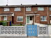 Photo 1 of 75 Mourne Road, Lurgan