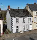 Photo 1 of 32 Main Street, Gortin, Omagh