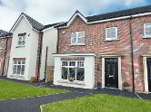 Photo 1 of 51 Camowen Avenue, Hospital Road, Omagh