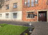 Photo 1 of 21 Chapel Court, Cookstown