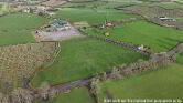 Photo 1 of Prime Residential Sites With Planning Approval, Drumanphy & Teaguy R...Portadown