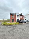 Photo 1 of 2 Bankmore Mews, Bankmore Road, Omagh