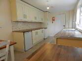 Photo 1 of Argyle Street, *4 Bed Student Let*, Derry