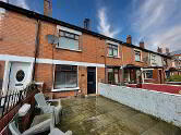 Photo 1 of 15 Springfield Crescent, Belfast