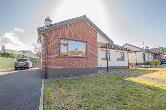 Photo 1 of 21 Parkmore Road, Magherafelt