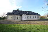 Photo 1 of 33 Lough Road, Magherafelt