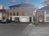 Photo 1 of 13 Mayfield Square, Blacks Road, Belfast