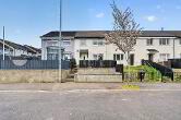 Photo 1 of 266 Forthriver Road, Belfast